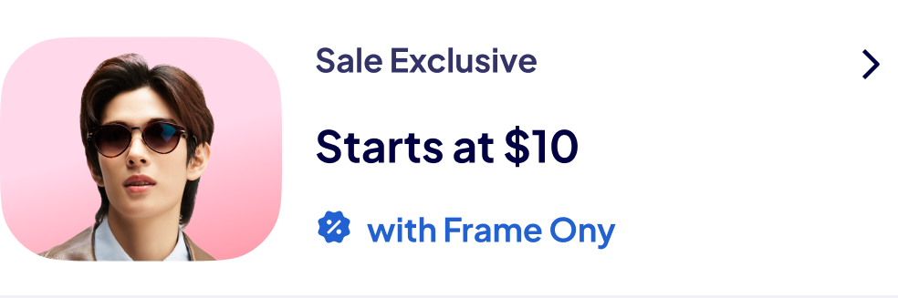 Sale Sun