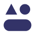 selected-icon