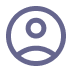 default-icon