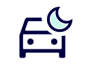 Night-Drive