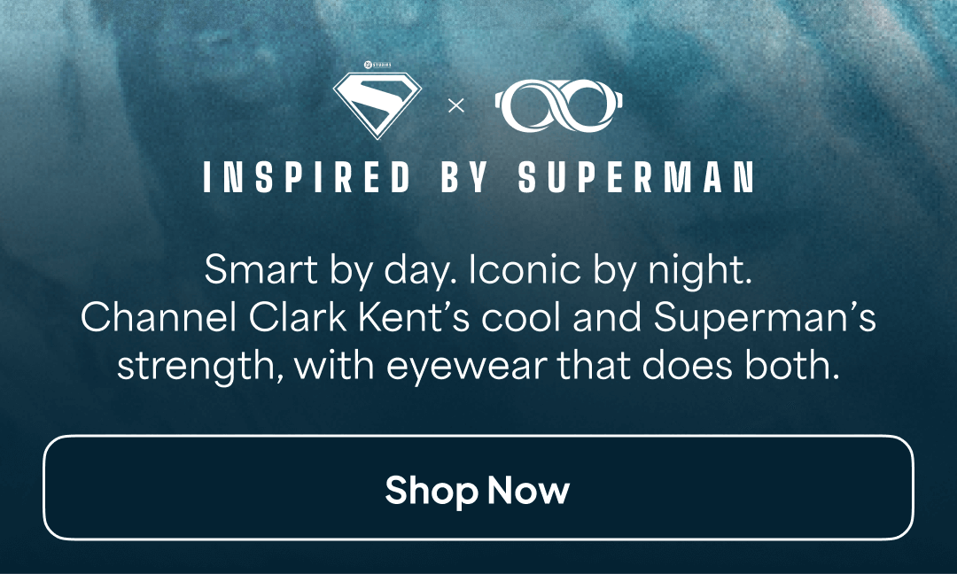 superman-top-shop-now