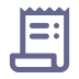 default-icon