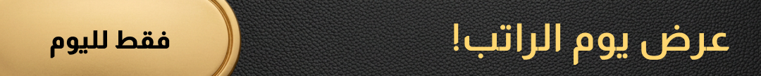 https://static5.lenskart.com/media/uploads/PDP-baner-GS-AR.png