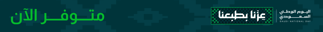 https://static5.lenskart.com/media/uploads/PDP-banner-SND-ar.png