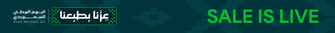 https://static5.lenskart.com/media/uploads/PDP-banner-SND-en.png