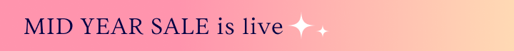https://static5.lenskart.com/media/uploads/PDP-en-th-19july26.png https://static5.lenskart.com/media/uploads/PDP-en-th-19july26.png