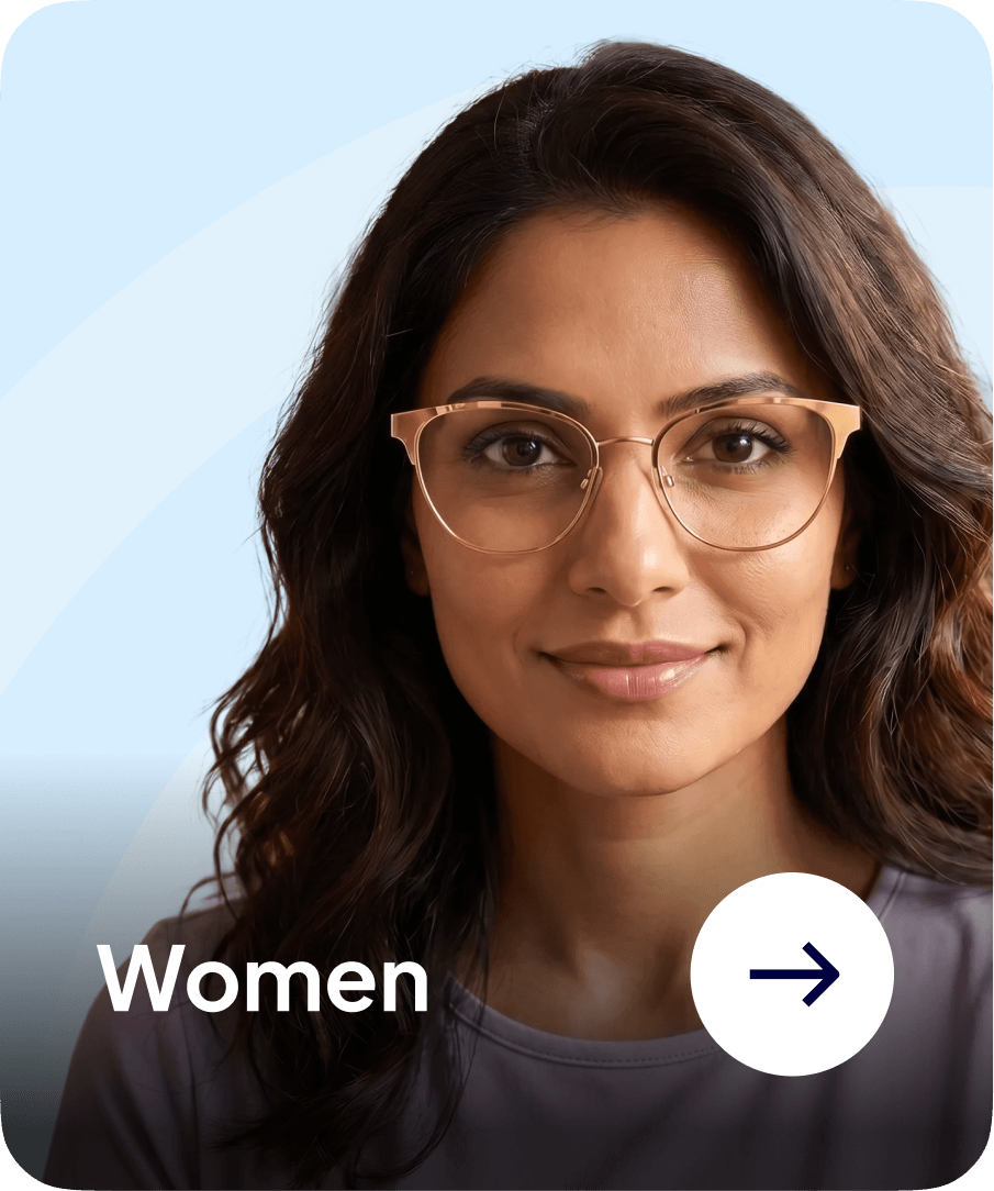 For Women