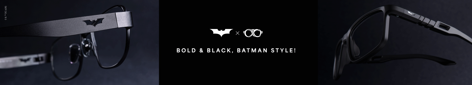 offer banner in header