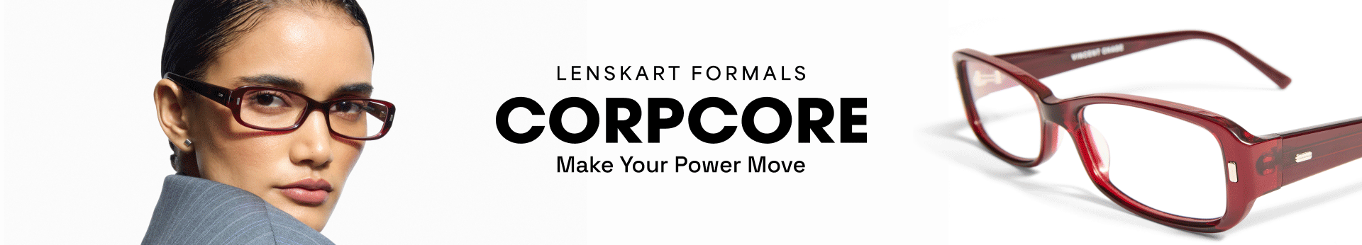 offer banner in header