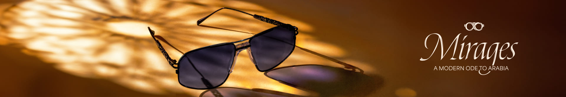 offer banner in header