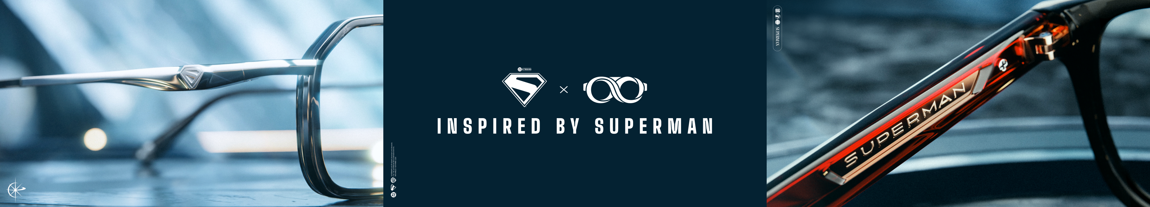 offer banner offer banner in header