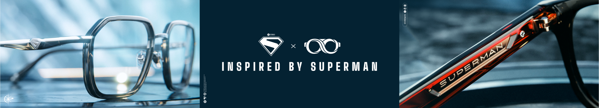 offer banner