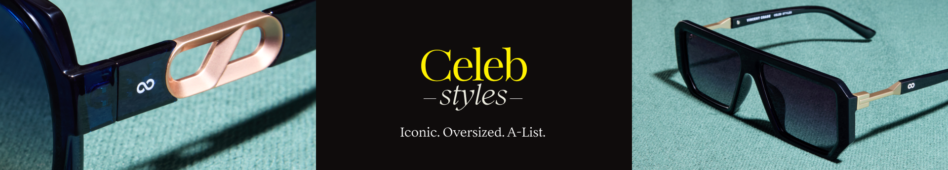 offer banner in header