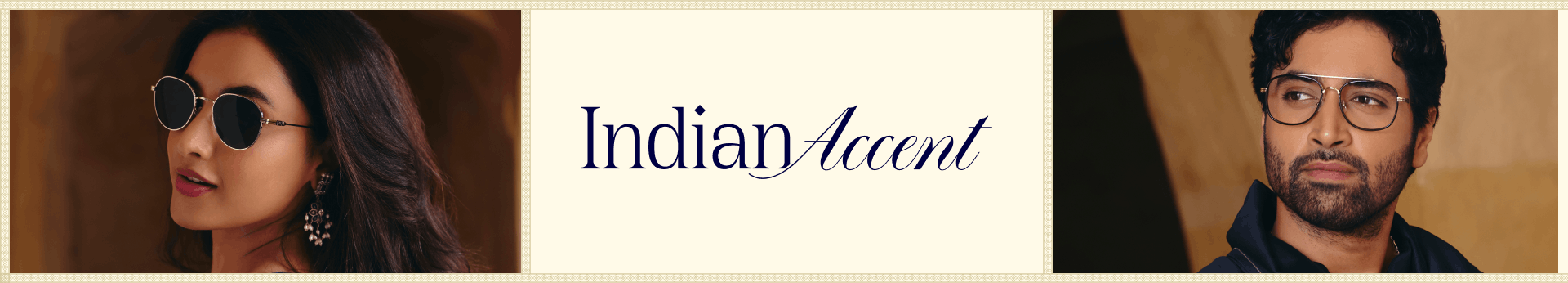 offer banner in header