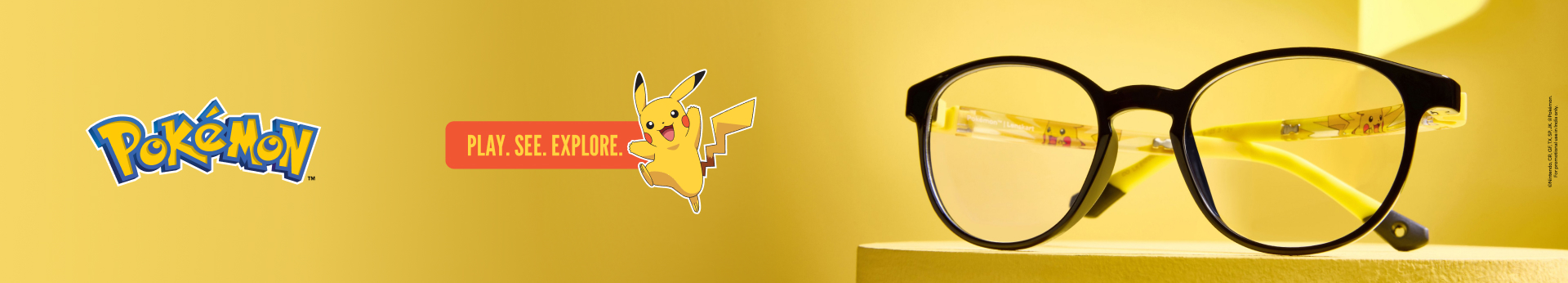 offer banner in header