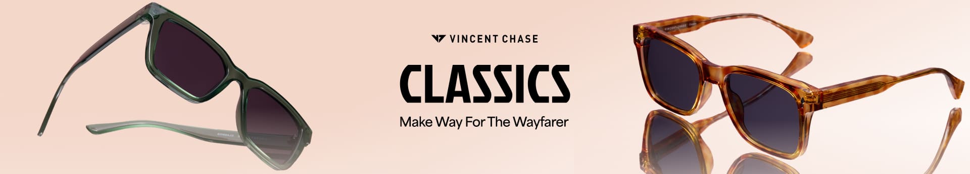 offer banner in header