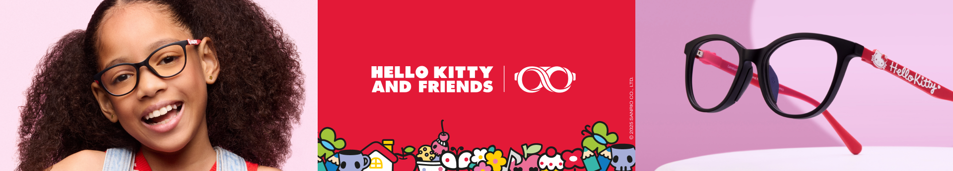 offer banner in header