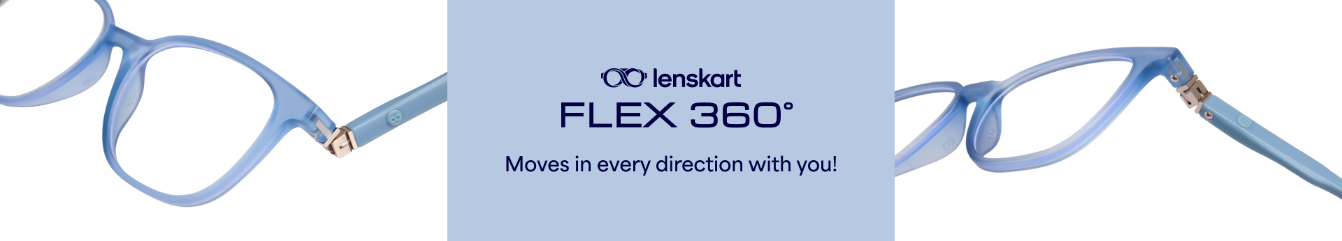 offer banner offer banner in header