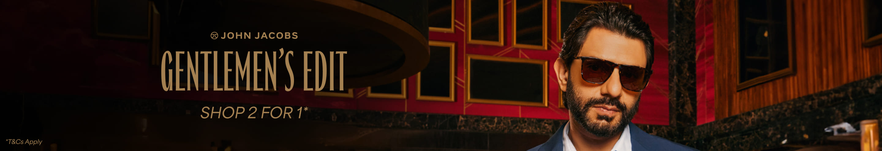 offer banner in header