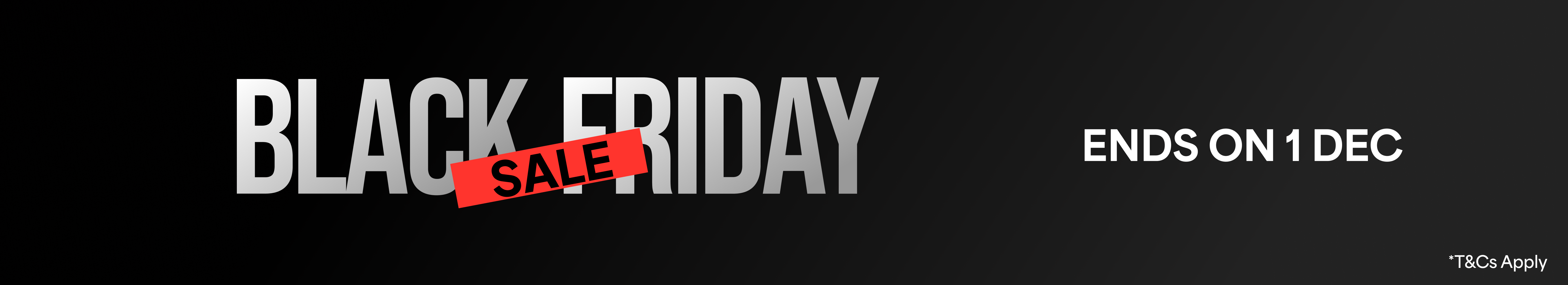 offer banner offer banner in header