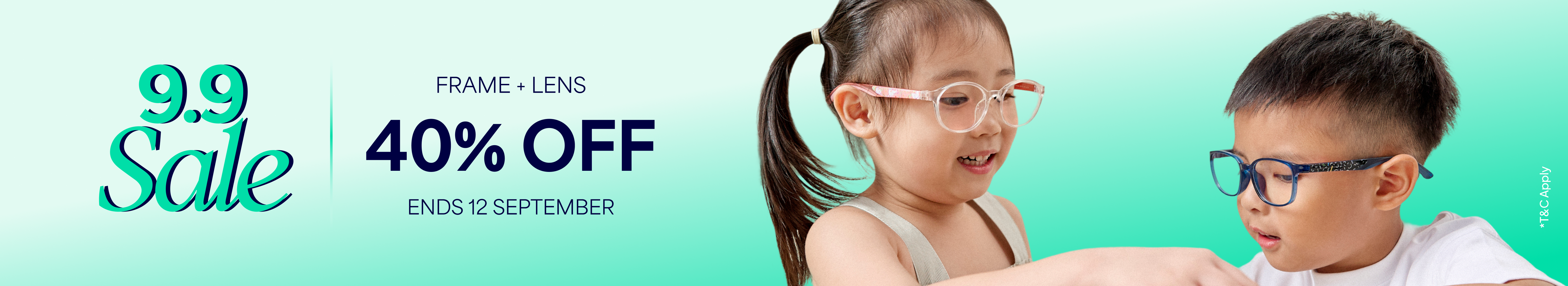 offer banner offer banner in header