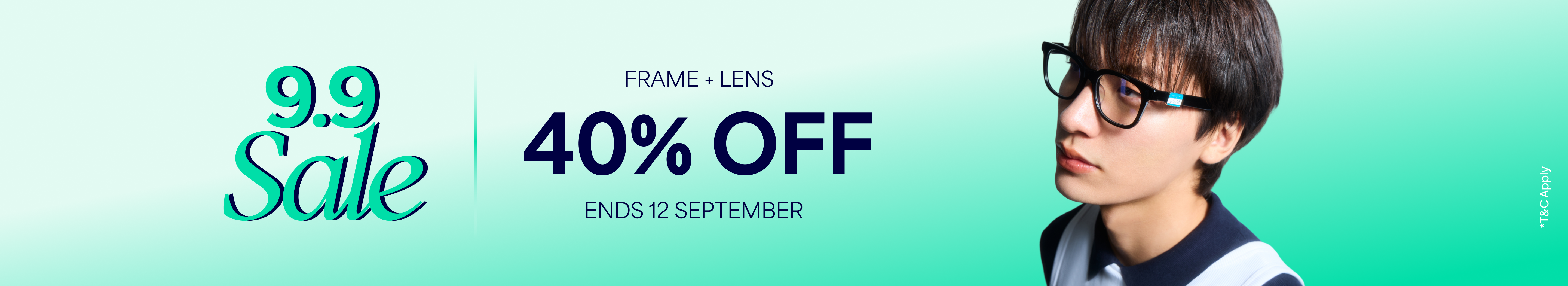 offer banner offer banner in header