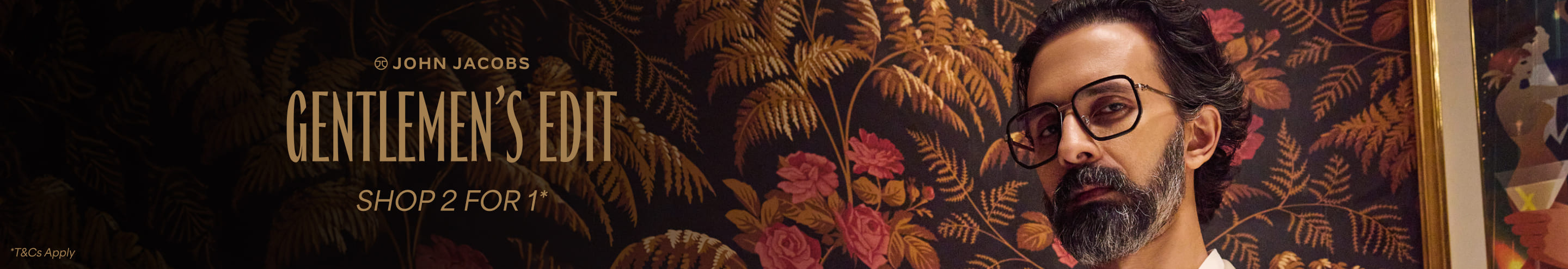 offer banner in header