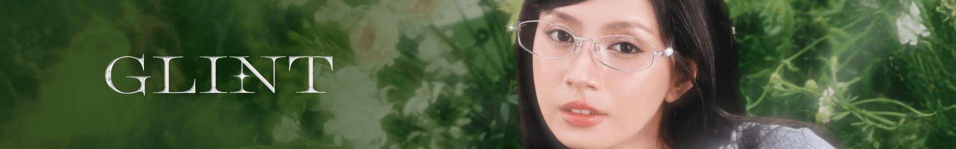 offer banner offer banner in header