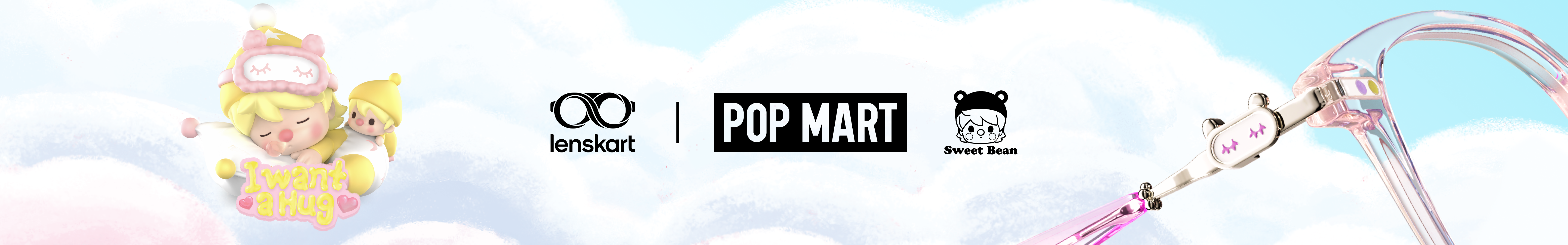 offer banner offer banner in header