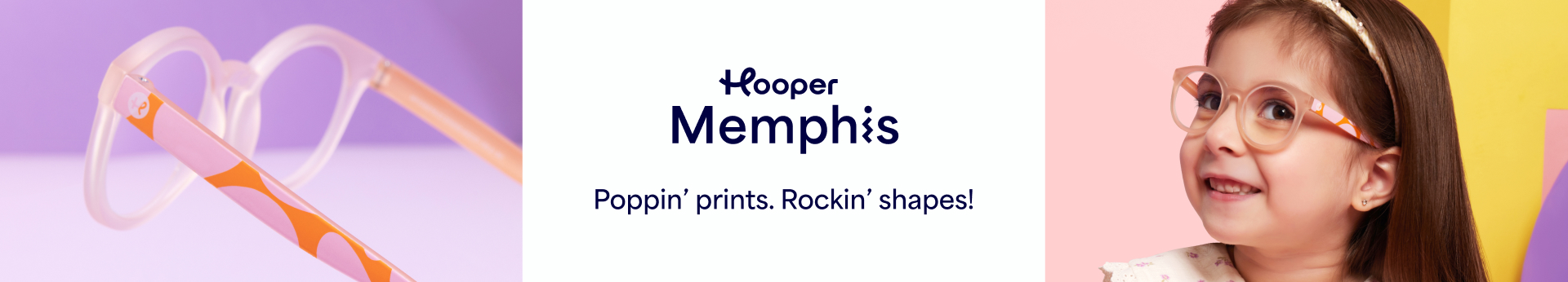 offer banner in header