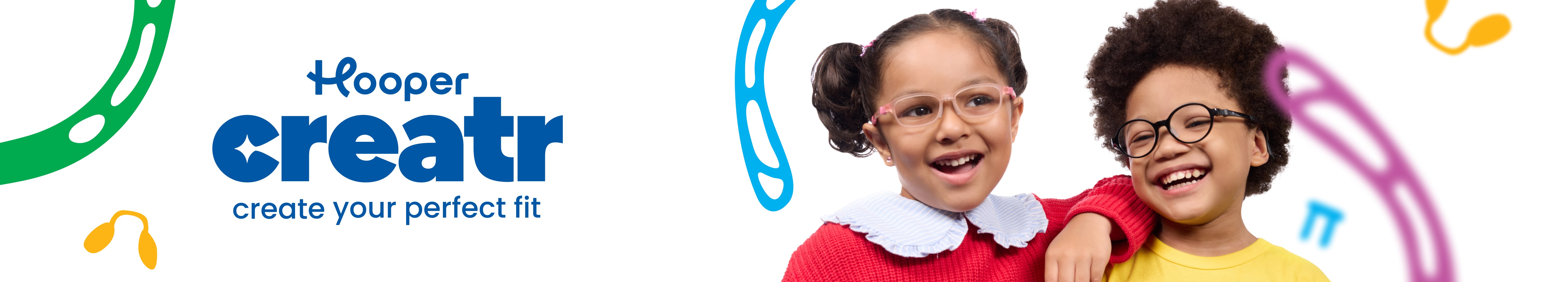 offer banner in header