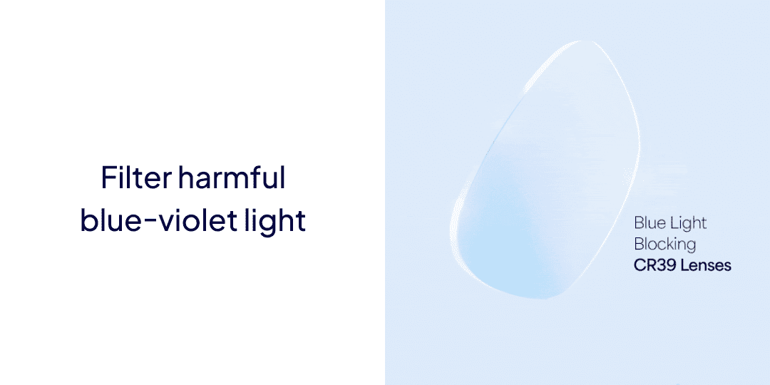lenses rodenstock german custom pro blu progressive blue violet light lenses rodenstock german custom pro blu progressive blue violet light