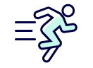 Run