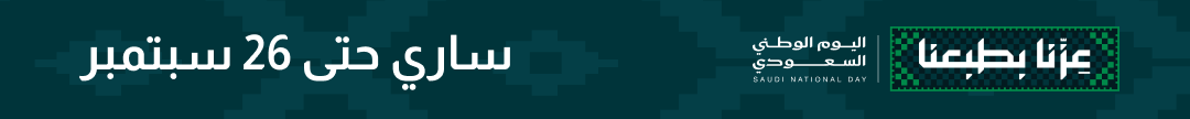 https://static5.lenskart.com/media/uploads/SND-pdp-ar-23sep.png https://static5.lenskart.com/media/uploads/SND-pdp-ar-23sep.png