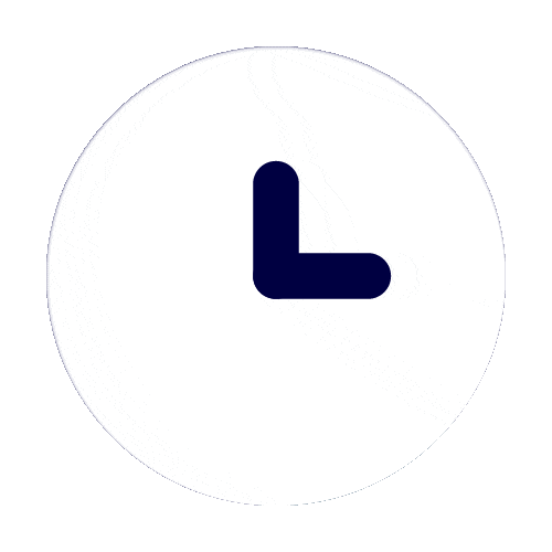 Timer Icon