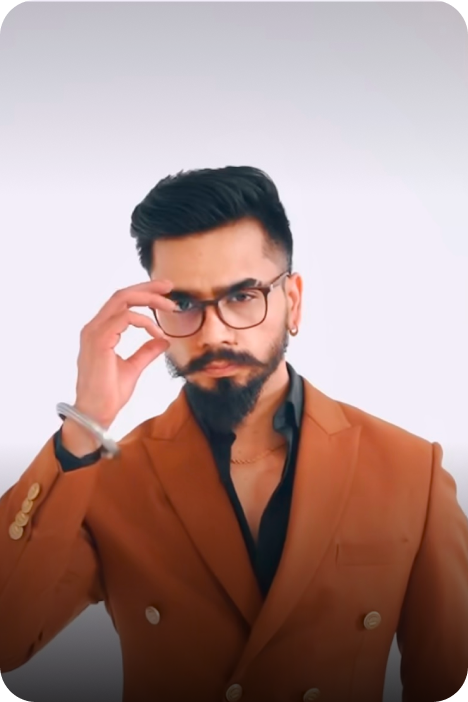 Nikhil