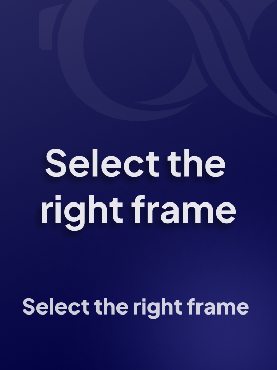 Lenskart Hustlr Online LA E15417-XW