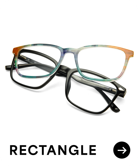 Shuffle grid reactangle