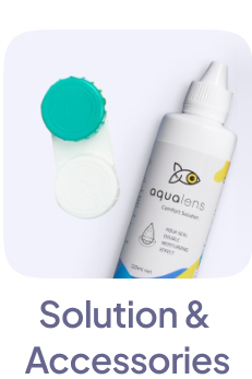 Solution and Accessories