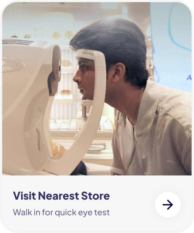 Store_Eye_Test_desktop