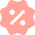 Code: FIVE5