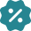 offer-icon