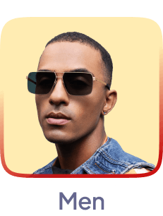 Men's Sunglasses