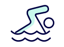 Swim
