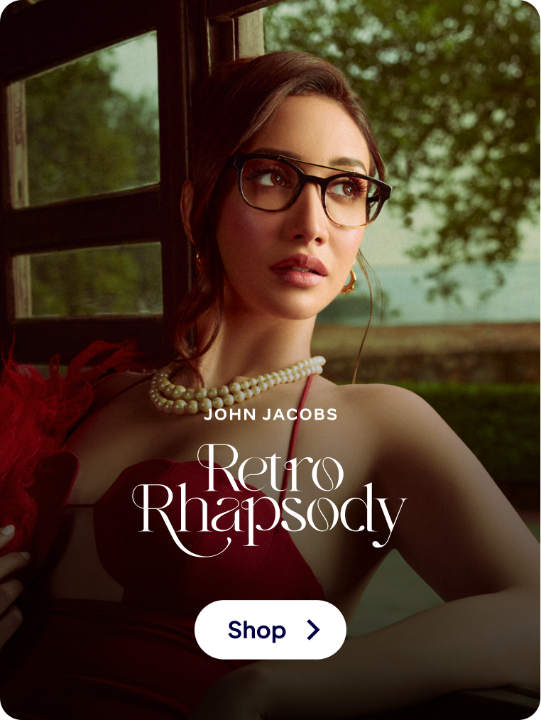 Retro Rhaphsody