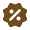 offer-icon
