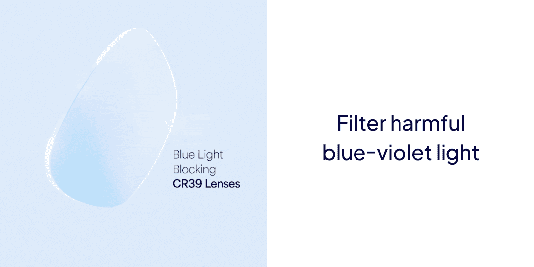 lenses transition anti glare violet light lenses transition anti glare violet light