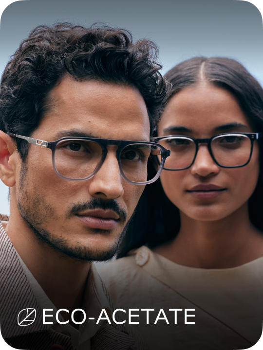 Eco Acetate