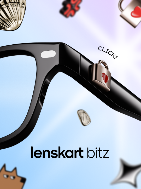 HOME_TYPE_VIDEO_WIDGET