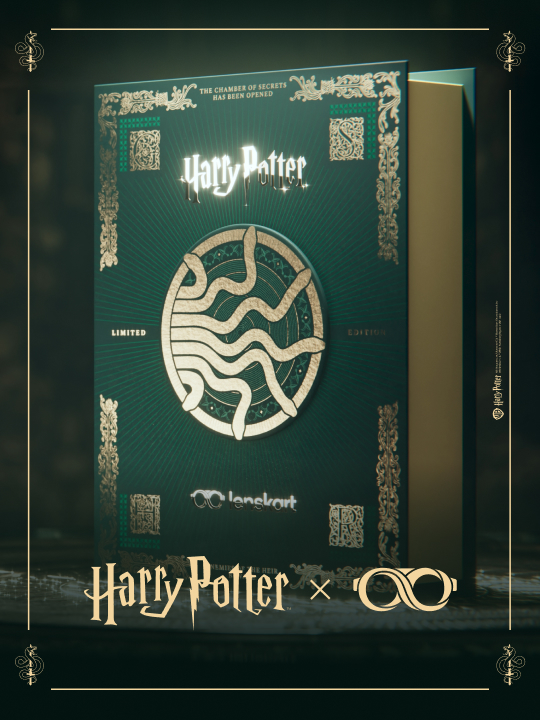 HOME_TYPE_VIDEO_WIDGET